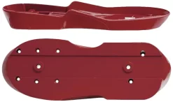 Roces M12 Storm Soulplate