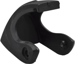 Roces Moody Bremse -Professionel butik med rulleskøjteudstyr roces moody inline skate brake q0