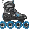 Roces Moody TIF Inliners Børn -Professionel butik med rulleskøjteudstyr roces moody tif kids inline skates fb 1