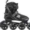 Roces PIC TIF Inliners -Professionel butik med rulleskøjteudstyr roces pic tif inline skates 2i
