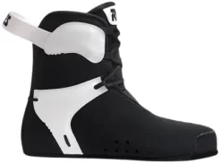 Roces RL2 Liners Aggressive Rulleskøjter