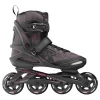 Roces Weft Thread Inliners Dame -Professionel butik med rulleskøjteudstyr roces weft thread womens inline skates s1