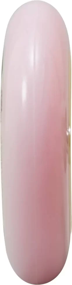 Rollerblade Hydrogen Pro Inline Hjul 8-Pak -Professionel butik med rulleskøjteudstyr rollerblade hydrogen pro wheels 8 pack 9m