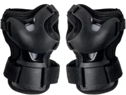 Rollerblade Skate Gear Håndledsbeskyttere