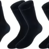 Rollerblade Skate Sokker 3-Pak -Professionel butik med rulleskøjteudstyr rollerblade skate socks 3 pack fg