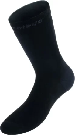 Rollerblade Skate Sokker 3-Pak -Professionel butik med rulleskøjteudstyr rollerblade skate socks 3 pack g8