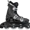 Roxa Comp Inliners -Professionel butik med rulleskøjteudstyr roxa comp inline skates lr