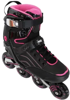 Roxa Heart Inliners Dame -Professionel butik med rulleskøjteudstyr roxa heart womens inline skates aa