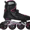 Roxa Heart Inliners Dame -Professionel butik med rulleskøjteudstyr roxa heart womens inline skates df