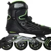 Roxa Punch Inliners -Professionel butik med rulleskøjteudstyr roxa punch inline skates 4r