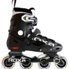 Roxa X-Four Freeskates -Professionel butik med rulleskøjteudstyr roxa x four freeskates xk