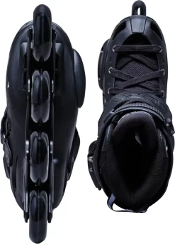 Seba E3 80 Freeskates -Professionel butik med rulleskøjteudstyr seba e3 80 freeskates aa