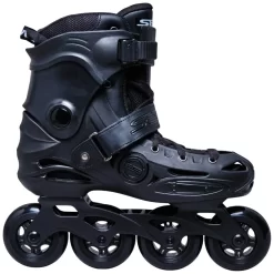 Seba E3 80 Freeskates