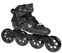 Seba Marathon 110 Inline Speed Skates