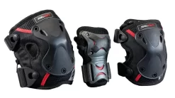 Seba Beskyttelsessæt 3-Pak