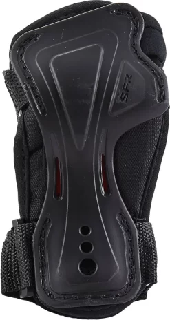 SFR Dual Splint Håndledsbeskyttere