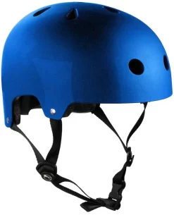 SFR Essentials Gloss Skaterhjelm