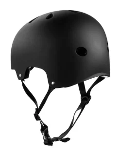 Forside -Professionel butik med rulleskøjteudstyr sfr essentials matte skate helmet lv 1
