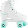 SFR Figure Side By Side Rulleskøjter -Professionel butik med rulleskøjteudstyr sfr figure quad skates nw