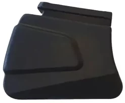 SFR Pixel Bremseklods Inliner