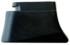 SFR Plasma Bremseklods Inliner