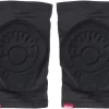 Shadow Invisa-Lite Knæbeskyttere -Professionel butik med rulleskøjteudstyr shadow invisa lite knee pads
