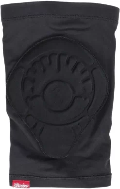 Shadow Invisa-Lite Knæbeskyttere -Professionel butik med rulleskøjteudstyr shadow invisa lite knee pads 1y
