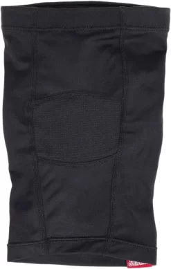 Shadow Invisa-Lite Knæbeskyttere -Professionel butik med rulleskøjteudstyr shadow invisa lite knee pads y6