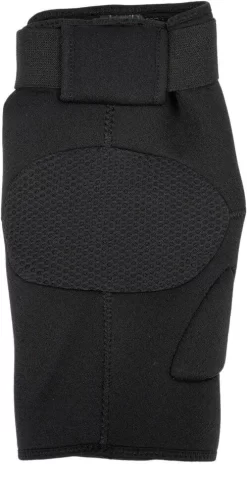 Shadow Super Slim V2 Knæbeskyttere -Professionel butik med rulleskøjteudstyr shadow super slim v2 knee pads ph