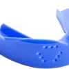 Sisu 3D Tandbeskytter -Professionel butik med rulleskøjteudstyr sisu 3d mouth guard d3