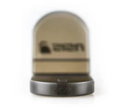 Sisu Tandbeskytter æske -Professionel butik med rulleskøjteudstyr sisu mouth guard case l8