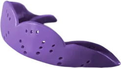 Sisu Next Gen Aero Tandbeskytter