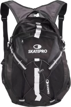 SkatePro Fitness Skate Rygsæk