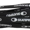 SkatePro Snørebånd -Professionel butik med rulleskøjteudstyr skatepro shoelaces f9