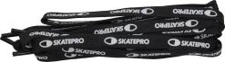 SkatePro Snørebånd