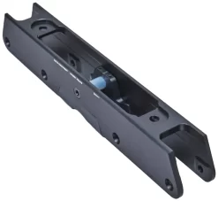 Solá Sort Street Agressive Frames -Professionel butik med rulleskøjteudstyr sol black street agressive frames lm