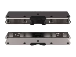 Solá Sølv Street Agressive Frames -Professionel butik med rulleskøjteudstyr sol silver street agressive frames 4n