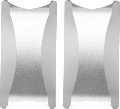 Sola V2 H-Blocks -Professionel butik med rulleskøjteudstyr sola v2 h blocks o5