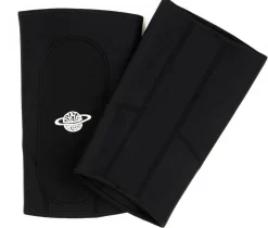 Space Brace Knæbeskyttere -Professionel butik med rulleskøjteudstyr space brace knee pads ds