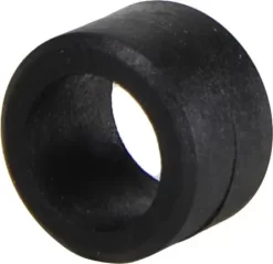 Supreme Spacer Side-by-side