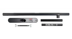 Subrosa Street Rail Extension Kit