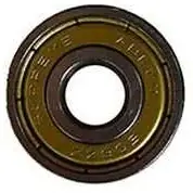 Supreme Abec 7 Kugleleje