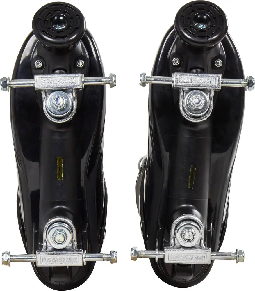 Supreme Turbo 33 Nylon Støvle 5 Supreme Turbo 33 Nylon Støvle - Billede 3