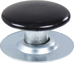 Supreme Turbo 33 Nitte