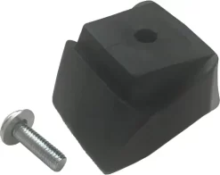 Supreme Venice Inline Bremseklods