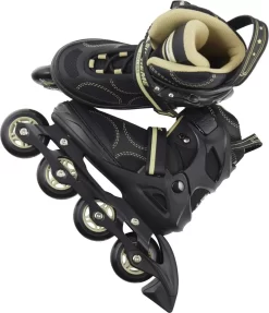 Supreme Venice Inliners Børn -Professionel butik med rulleskøjteudstyr supreme venice kids inline skates yc