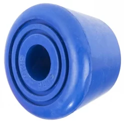 Sure-Grip Bullseye Toe Stop