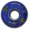 Sure-Grip Nuke 62mm, 78A