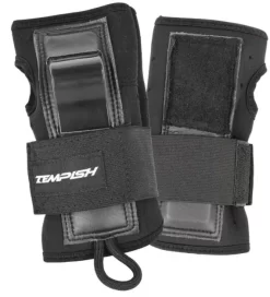 Tempish Acura Håndledsbeskyttere
