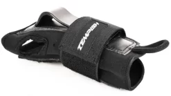 Forside -Professionel butik med rulleskøjteudstyr tempish acura wrist guards js